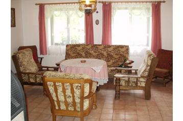 Vasaras māja Obora u Cerhonic 1